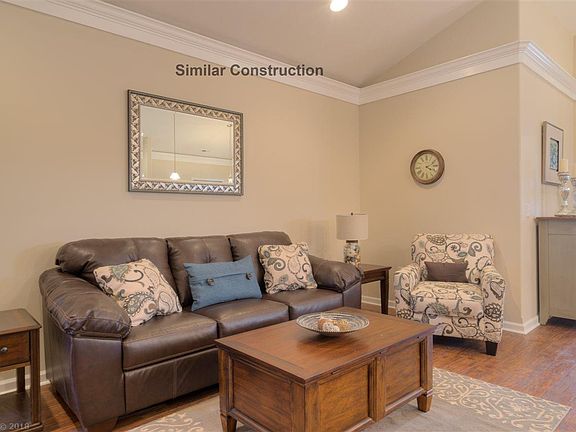 5th image of 85 Gavins Ct NW
