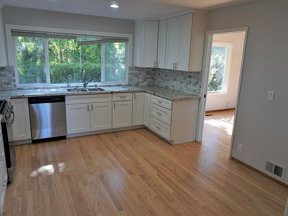 5th image of 1648 Mariani Dr