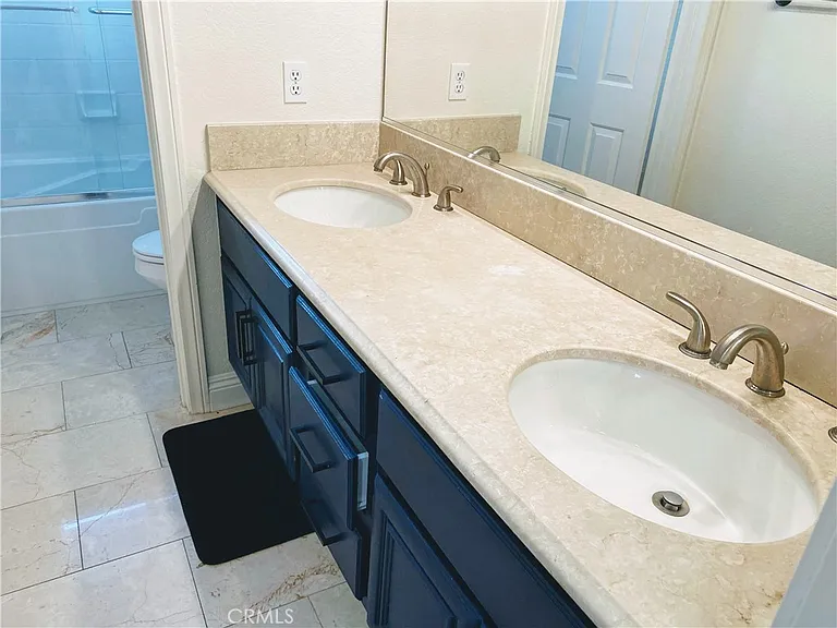 41 Feather Rdg — Photo 29
