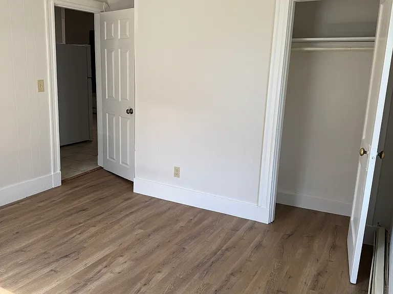 270 Washington St #1R — Photo 10