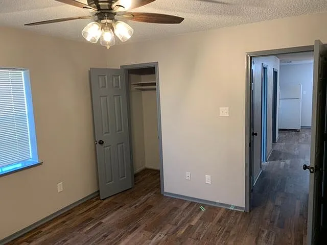 36908 State Highway 64 — Photo 3
