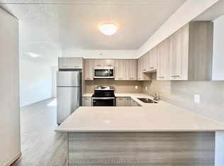 220 Cannon St E #302, Hamilton, ON L8L 2B1