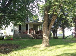 5942 Roseland Ave APT 1, Monroe, MI 48161