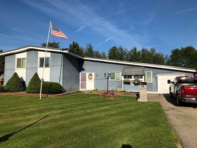 1st image of 66 Evergreen Dr