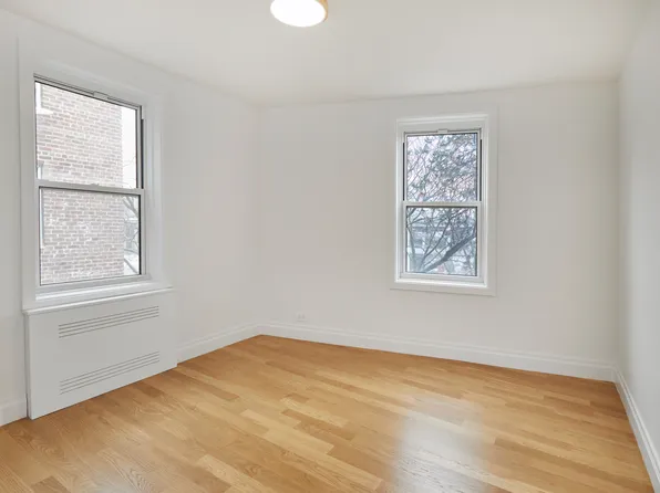 340 Haven Avenue 5PP image 12 of 13