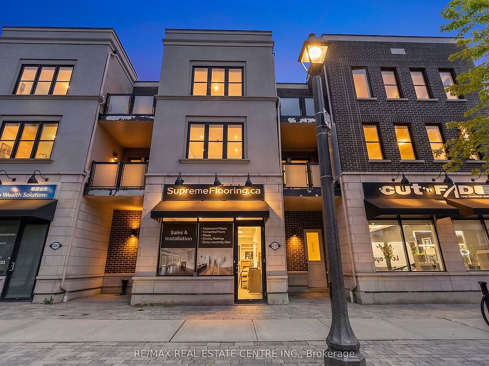 1st image of 3063 George Savage Ave