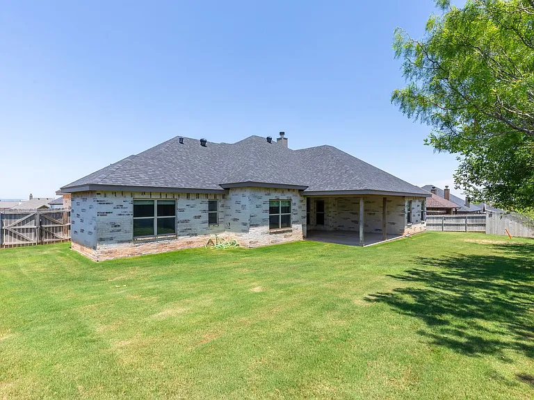 8319 Cimarron Trail Address Line #2 — Photo 22