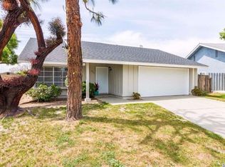 7526 Paramont Ct, Rancho Cucamonga, CA 91730