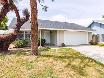 7526 Paramont Ct, Rancho Cucamonga, CA, 91730