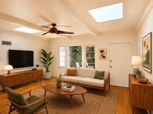 1505 N Occidental Blvd, Los Angeles, CA 90026