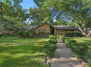 4808 Pecan Ter, Waco, TX 76710