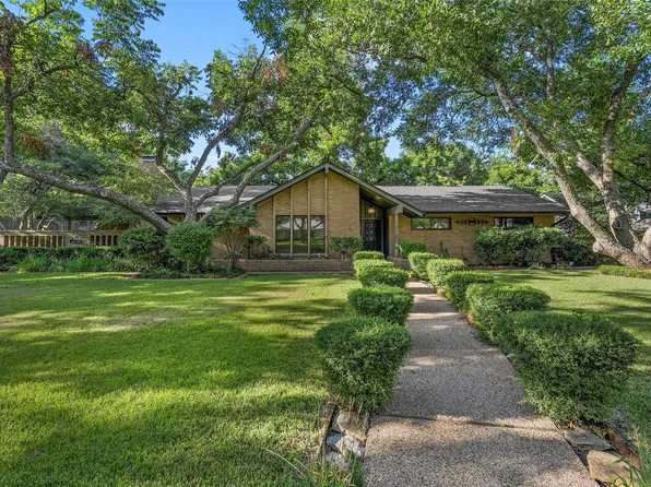 4808 Pecan Ter, Waco, TX 76710
