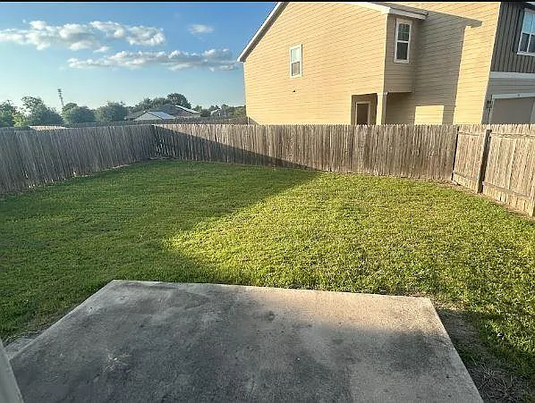 117 Hondo Gap Ln — Photo 12