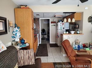 1139 Redbud Rd #105, Osage Beach, MO 65065