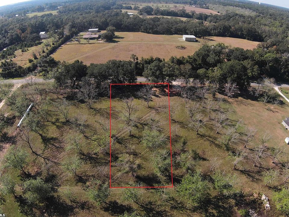 2nd image of 19322 County Road 33