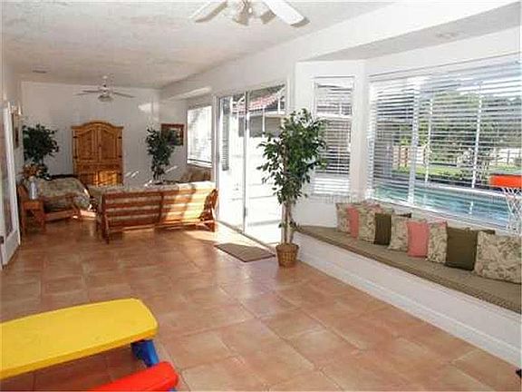 4th image of 14104 Country Estate Dr