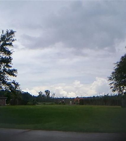 2nd image of 639 Willowdale Blvd