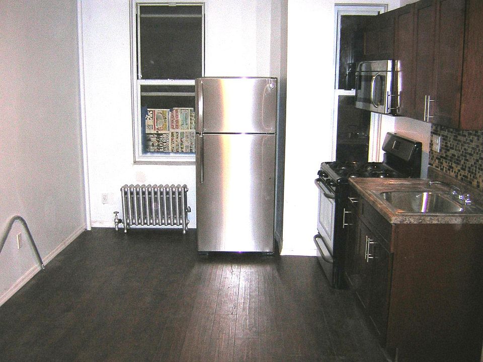 1st image of 3030 43rd St #1A