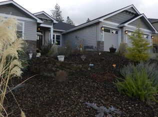 52 Shawnessy Ct, Eagle Point, OR 97524