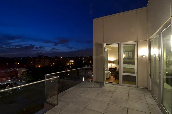 Rented by Pi Capital Partners | media 12