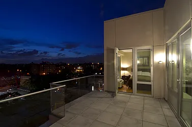 Rented by Pi Capital Partners