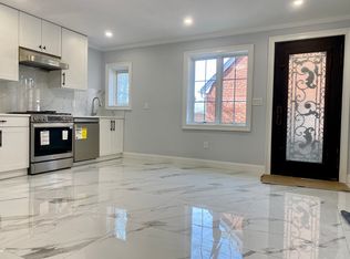 14520 19th Ave FLOOR 1, Whitestone, NY 11357