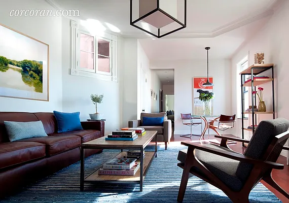Sold by Corcoran | media 4