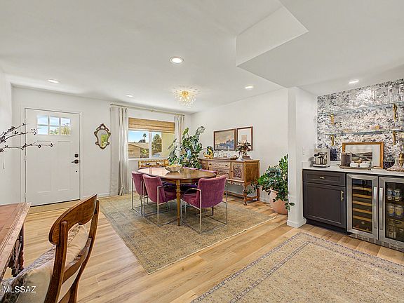 5th image of 4144 W Barque Dr