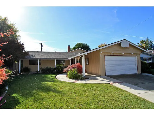 7634 Kirwin Ln photo 1