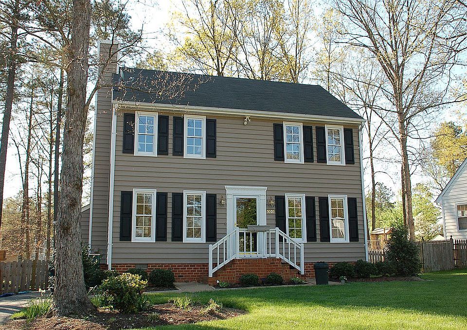 1st image of 5005 Country Way Ct