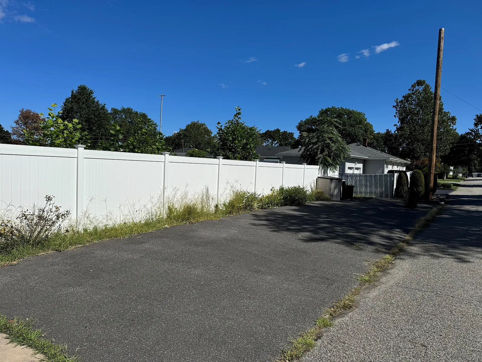 3 bed, $3,500 — Photo 2