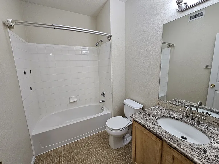 4451 S Ammons St #4-206 — Photo 10