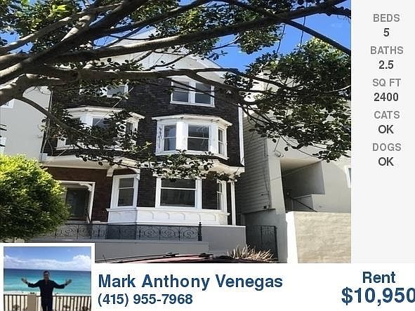 1st image of 1154 Green St