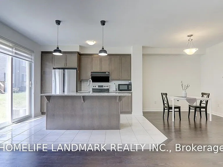 25 Ness Dr — Photo 15