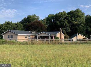 10 Willow Dr, Alburtis, PA 18011