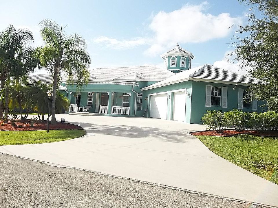 1st image of 12360 NW 11th St