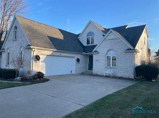 5428 Bay Shore Rd #5428, Oregon, OH 43616