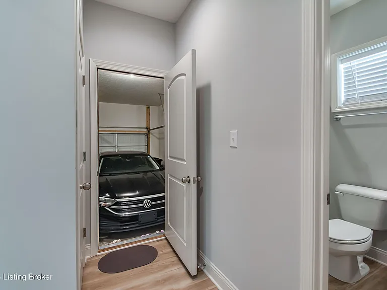 14019 Halden Ridge Way — Photo 81