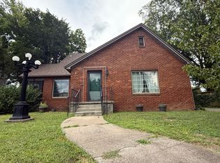 415 S Jackson Ave, Joplin, MO 64801