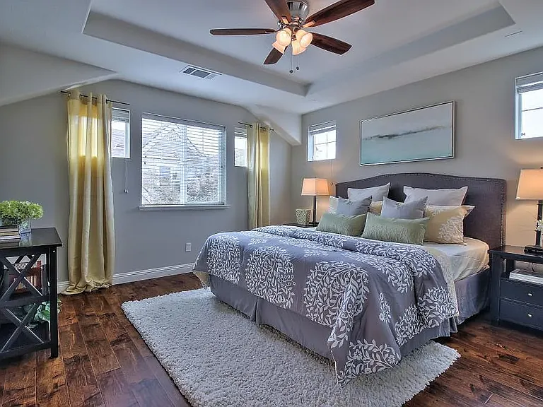4317 Watson Cir — Photo 19
