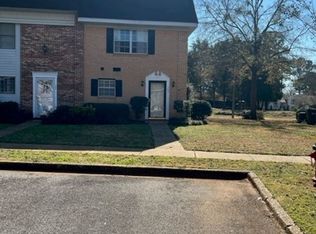 165 Fox Run, Tuscaloosa, AL 35406