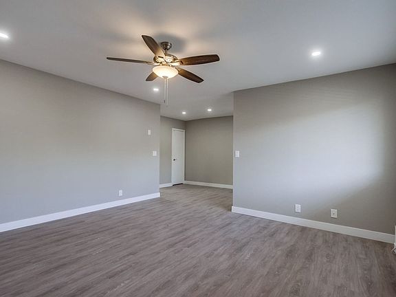 5th image of 4747-4757 Jessie Ave #4755-4