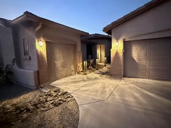 5422 W MILADA Drive, Laveen, AZ 85339