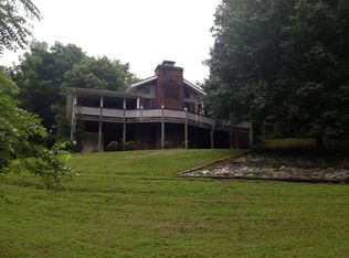 154 McFarland Rd, Turtletown, TN 37391