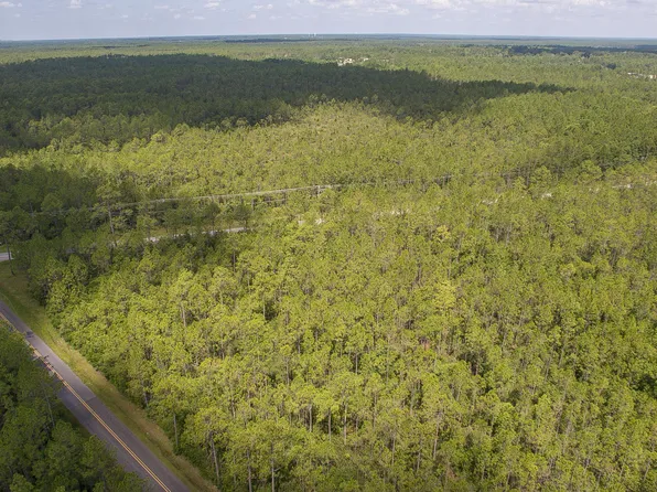 0 Old Biloxi Rd, Vancleave, MS 39565