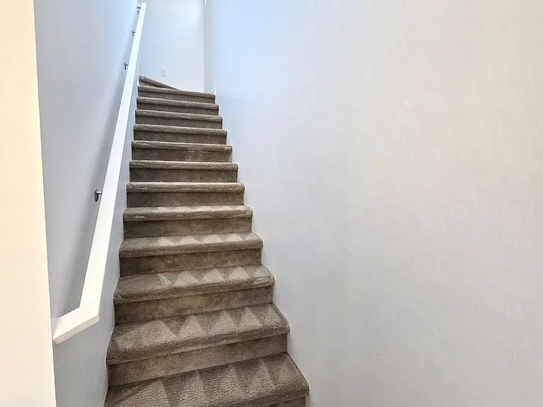 2868 Amphion Ct — Photo 11
