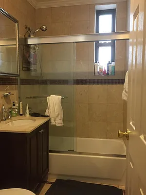 Rented by Landmark Resources | media 18