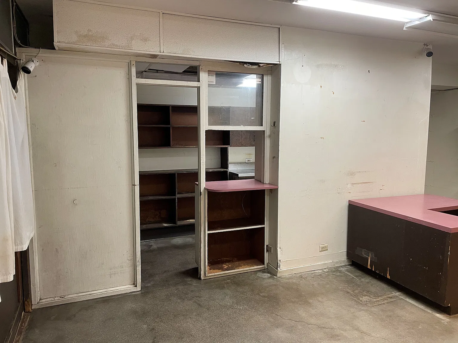 Studio, 450 sqft, $1,800 — Photo 3