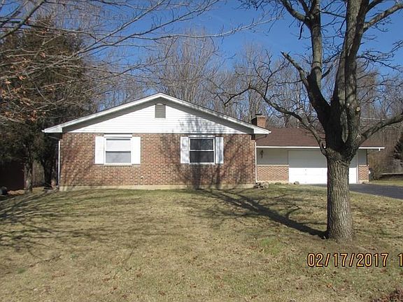 2nd image of 4780 Kentfield Dr
