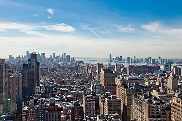 Rented by Fetner Properties